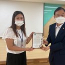 서울행림초등학교 이미지