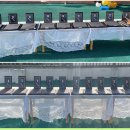 크레듀어린이집 이미지