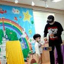 극단예절 이미지