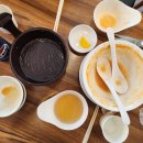 웃터골초등학교 이미지