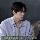 초심 Daum카페
