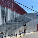 동매마을관리 사회적협동조합 이미지