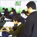 후무