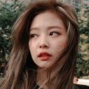 피어헤어원주단계점