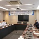 분당중앙센터 네이버블로그