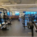 다짐핏헬스 이미지