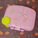 FUN&TOYS 이미지
