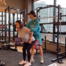 아세로짐 이미지