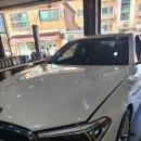 분당정비 | 분당수입차정비 AUTO TECH 분당점 방문후기
