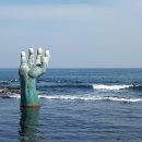 찬리 모텔 이미지