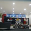 증평루마썬팅 이미지