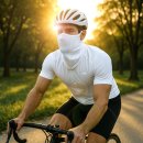 (주)디자인피아 이미지