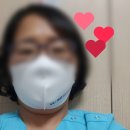 플러스간호학원반월당점