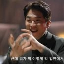 소태길