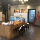 도그마루 강아지 고양이 성남분당점 이미지