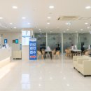 회진고려의원 이미지