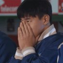 오라방2호 이미지