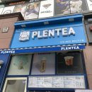 플랜티(PLENTEA)첨단2지구점 | [첨단2지구카페/광주버블티추천] PLENTEA 🌑 플랜티첨단2지구점
