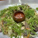 서원동-4 | 신림 순대곱창타운 맛집 시네마 전라도집 방문 후기 (성시경 먹을텐데)