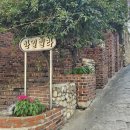 네모강아지 이미지