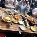 명성야식