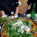 단양마늘닭갈비 이미지