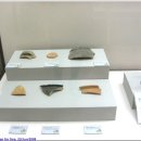 올림픽공원-몽촌역사관 이미지