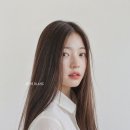 아이드블랑 이미지