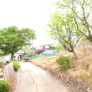 마정4리 이미지