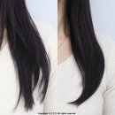 올리브영 극손상 헤어트리트먼트 미쟝센 살롱10 트리트먼트 사용법 추천