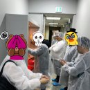 북스포어