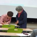 인성지도자 이미지