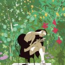 하누카(HANUKA) 이미지