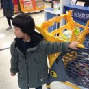 선우마트 이미지