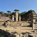 당진 안국사지- 서산한우목장 - 20251120 이미지