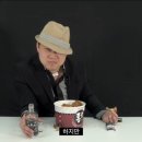 보배산참숯가마찜질방 이미지