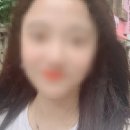 영앤헤어스튜디오 이미지