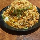 한국전력공사 동해지점 이미지