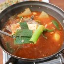 신선도횟집매운탕