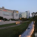 서울맥 티스토리