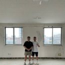 그라운드코어청주주짓수