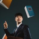 페리마법의방