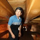 전통한선복원연구소
