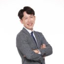 케이앤케이법률사무소