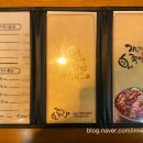 가장맛있는족발 서정리역점 이미지