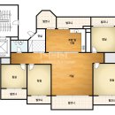 석봉마을5단지 대동아파트 이미지