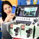 빈 오토 이미지