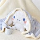 성공렌트카 이미지