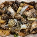 동궁찜닭 진해점 이미지