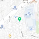 로디음악교습소
